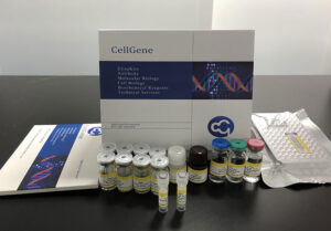 ne01i0431-human-immunoglobulin-g-elisa-kit