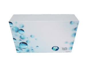 3-methoxy-4-hydroxyphenyl ethylene glycol (MHPG) ELISA Kit