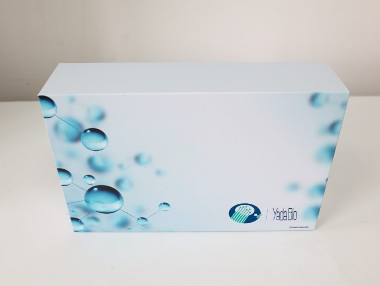 Human 1-Methylnicotinamide (MNAM) ELISA Kit