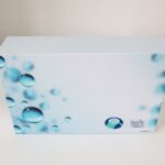 Human 5-Alpha Reductase (5AR) ELISA Kit