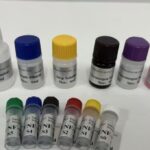 Human C-type natriuretic peptide (CNPase) ELISA Kit