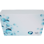 Human CCL18 ELISA Kit For Immune Regulation & Fibrosis Research