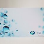 Human NELL1 ELISA Kit