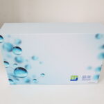 Mouse HMGCR ELISA Kit