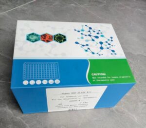 Rat-Neurofilament-Protein-Peptide-NFL-ELISA-Kit
