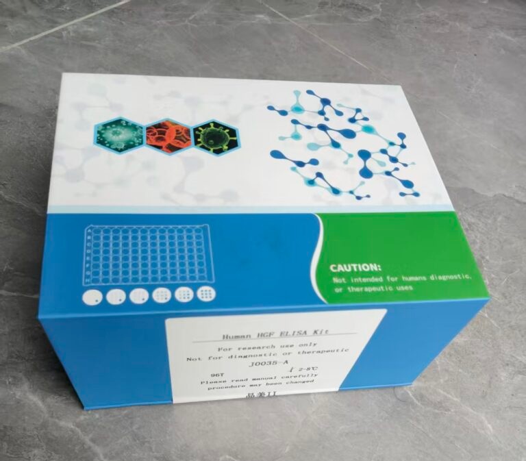 Rat-Neurofilament-Protein-Peptide-NFL-ELISA-Kit