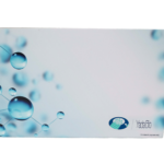 Rat 3-Perindopric acid (3-IPA) ELISA Kit