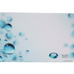 Rat 5-Alpha Reductase (5AR) ELISA Kit Precise Enzyme Activity Quantification