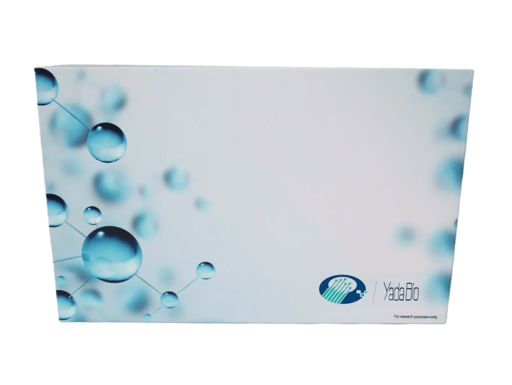 Horse C-Reactive Protein (CRP) ELISA Kit