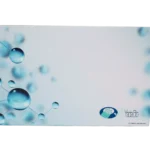 Horse C-Reactive Protein (CRP) ELISA Kit