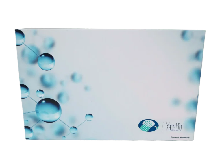 Horse C-Reactive Protein (CRP) ELISA Kit