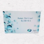Human Cortisol ELISA Kit for sale