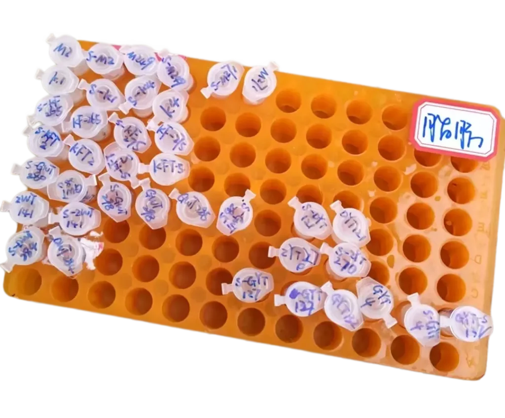 Human Interleukin ELISA Kits