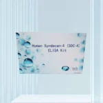 Human Syndecan‑4 (SDC‑4) ELISA Kit