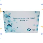 Human Adiponectin (ADPN) ELISA Kit