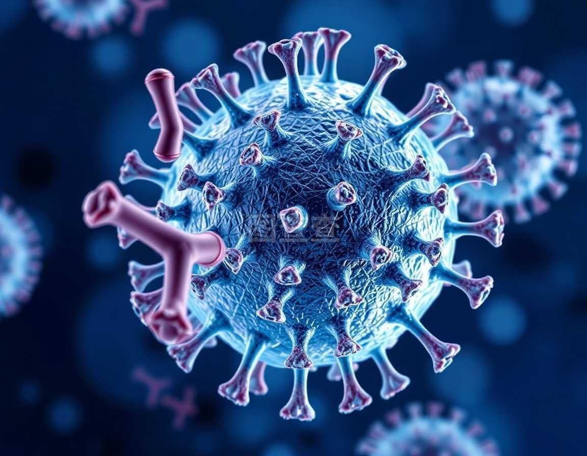 How to Obtain Antibodies