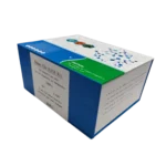 Mouse Ovalbumin‑Specific IgE (OVA‑sIgE) ELISA Kit