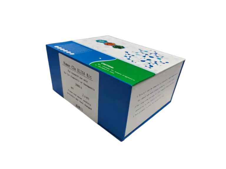 Mouse Ovalbumin‑Specific IgE (OVA‑sIgE) ELISA Kit
