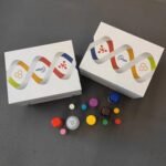 Horse Interleukin-6(IL-6) ELISA Kit