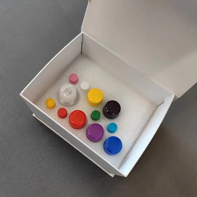 Horse Interleukin-6(IL-6) ELISA Kit